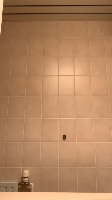 HornyMilfLeah 16-08-2021 Naked 